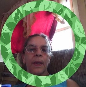 Meet your Posher, Terry